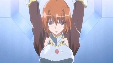 Watch Space Pirate Sara 1 Hentai Video in 1080p HD .